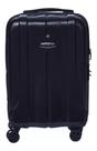 Mala De Viagem Fiero 2.0 Preta Pequena Samsonite Mala De Viagem Fiero 2.0 Preta Pequena Samsonite