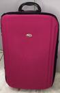 Mala de viagem Grande 23kg resistente COM RODINHAS FRABAGS01 Mala de viagem Grande 23kg resistente COM RODINHAS FRABAGS01