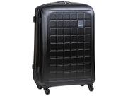 Mala De Viagem Grande 32kg 4 Rodas Samsonite Cirrus