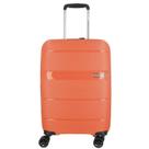 Mala De Viagem Grande 32kg 4 Rodas Samsonite Linex G
