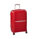 Mala De Viagem Grande 32kg 4 Rodas Samsonite Octolite G