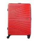 Mala De Viagem Grande 32kg 4 Rodas Samsonite Recife G