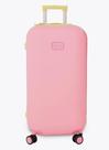 Mala de Viagem Grande 360 Color Block - Puket