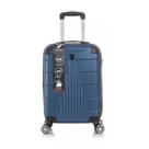 Mala de Viagem Grande ABS 28" Tripx LT08 Rodinhas 360º e Cadeado