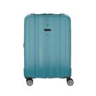 Mala de Viagem Grande Expansível Samsonite Fiero 3.0 Azul