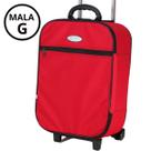 Mala de viagem grande grotaferrata g Mala de viagem grande grotaferrata g