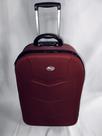 Mala de viagem grande resistente expanssiva Frabags02GG