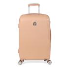 Mala De Viagem Grande Rodinhas 360 32kg Original Polo King