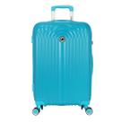 Mala De Viagem Grande Rodinhas 360 Graus 32kg Oficial Up4you Mala De Viagem Grande Rodinhas 360 Graus 32kg Oficial Up4you