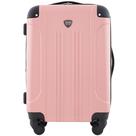 Mala de Viagem Hardside Expansível Travellers Club Chicago 20"