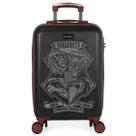 Mala de Viagem HARRY Potter Rodinha Rigida 360 Luxcel Mala de Viagem HARRY Potter Rodinha Rigida 360 Luxcel