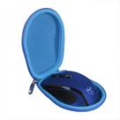 Mala de viagem Hermitshell para mouse VicTsing MM057/HOTWEEMS D-09