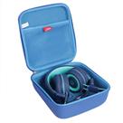 Mala de viagem Hermitshell para produtos quentes K11/Elecder i37 Blue Mala de viagem Hermitshell para produtos quentes K11/Elecder i37 Blue