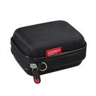 Mala de viagem Hermitshell para rádio Walkman Sony SRF-M37W