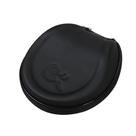 Mala de viagem Hermitshell para Turtle Beach Ear Force XO One/50X