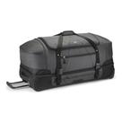 Mala de Viagem High Sierra Mercury/Black 86L