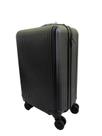 Mala De Viagem Kameleon PP Standard Canelada