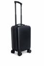 Mala De Viagem Kameleon PP Standard Lisa