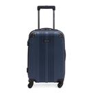 Mala de Viagem Kenneth Cole REACTION Out of Bounds 20" com 4 Rodas Mala de Viagem Kenneth Cole REACTION Out of Bounds 20" com 4 Rodas