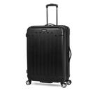 Mala de Viagem Kenneth Cole REACTION Renegade 28 Polegadas - Preta