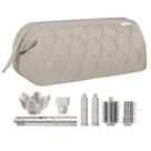 Mala de viagem Lexeeco para Shark Flex Fusion Puffer Flexstyle