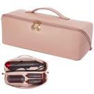 Mala de viagem Linpr compatível com Dyson Airwrap Styler