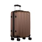 Mala de viagem m 360 to go ii bronze