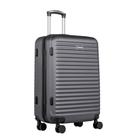 Mala de viagem m 360 to walk grafite Mala de viagem m 360 to walk grafite
