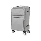 Mala De Viagem Média 23kg 4 Rodas Travelux Geneva II M