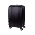 Mala De Viagem Média 23kg 4 Rodas Travelux St.Moritz M
