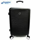 Mala de Viagem Média CRUZEIRO Capacidade 23kg Giratória 360 Expansiva Rodas Duplas Ipiranga 198M Mala de Viagem Média CRUZEIRO Capacidade 23kg Giratória 360 Expansiva Rodas Duplas Ipiranga 198M
