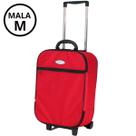 Mala de viagem média grotaferrata m