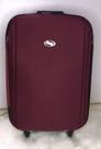 Mala de viagem medida de bordo anacc 10kg frabags01 Mala de viagem medida de bordo anacc 10kg frabags01