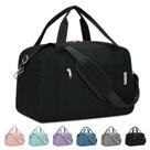 Mala de viagem Narwey 18 Carry on para Airplane Spirit Airlines