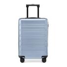 Mala de Viagem NINETYGO 24 Polegadas - 66L com Rodas Giratórias e Trava TSA Mala de Viagem NINETYGO 24 Polegadas - 66L com Rodas Giratórias e Trava TSA