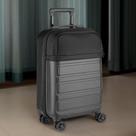 Mala de Viagem para 35L Easy Travel Mala de Viagem para 35L Easy Travel