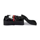 Mala de Viagem para Carrinho de Corrida BOB Gear