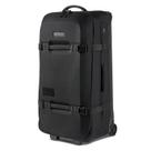 Mala de viagem Pelican Aegis 81 cm para despacho com rodas