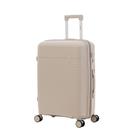 Mala de Viagem Pequena 10kg Expansiva Bordo 360o Polipropileno Cruzeiro 6013 Mala de Viagem Pequena 10kg Expansiva Bordo 360o Polipropileno Cruzeiro 6013