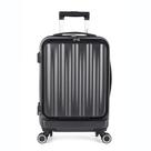 Mala de Viagem Pequena de Bordo 10 KG CRUSH - Luxcel - UP4YOU Mala de Viagem Pequena de Bordo 10 KG CRUSH - Luxcel - UP4YOU