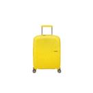 Mala de Viagem Pequena Polipropileno Expansível 360 CadeadoTSA Samsonite American Tourister Starvibe Mala de Viagem Pequena Polipropileno Expansível 360 CadeadoTSA Samsonite American Tourister Starvibe