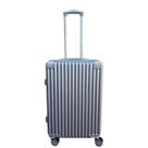 Mala de Viagem Policarbonato 64cm 18kg SOB MEDIDA