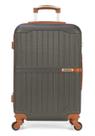 Mala de Viagem Polo King Rio de Janeiro (2) Tam G - MF10358PK