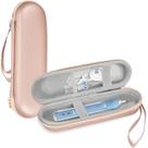 Mala de viagem ProCase para Oral-B/Oral-B Pro Smartseries/IO