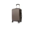 Mala De Viagem Resistente Grande Para Despachar 32kg