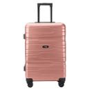 Mala De Viagem Resistente Grande Para Despachar 32kg