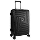 Mala De Viagem Resistente Grande Para Despachar 32kg