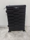 Mala de viagem rigida 23kg com expanssor media Mala de viagem rigida 23kg com expanssor media