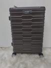 Mala de viagem rigida 32kg grande
