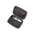 Mala de viagem RLSOCO para kit de estilo tudo-em-um da Braun Série 3-9